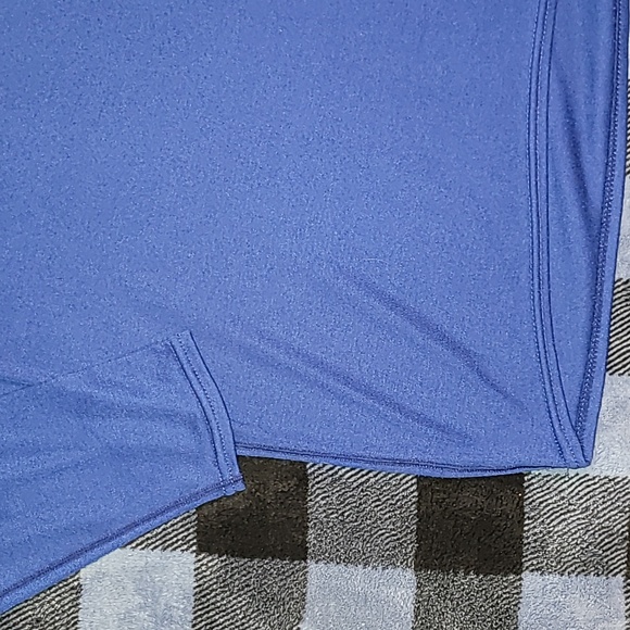 Vintage. Made in USA.  Patagonia. Capilene longsleeve. Women's size Medium. - Picture 3 of 14